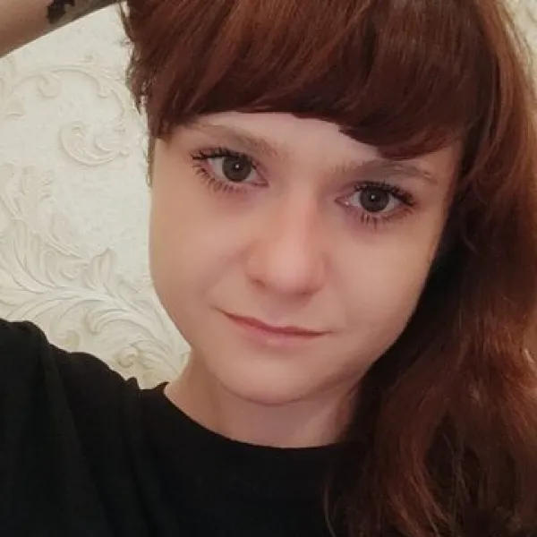 Елена